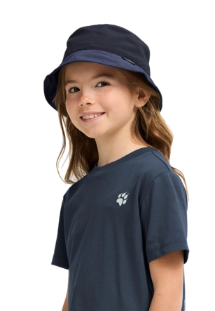 6---A65779_C0413_2-ma125-wildself-bucket-hat-k-dark-navy