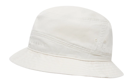 Vissershoed Oakley Men 47 Soho Gen Bucket Mist (S/M) Vaste pasvorm