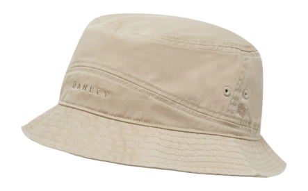 Vissershoed Oakley Men 47 Soho Gen Bucket Pebble – Vaste pasvorm