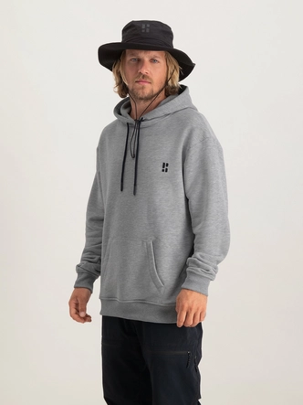 3---pb010312_gray_torso_kort_RAW_1_30b1b503-ff5b-48f0-9085-e8b223f6ab3b