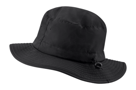 2---pb190625_black_Nack_side-_no-bg