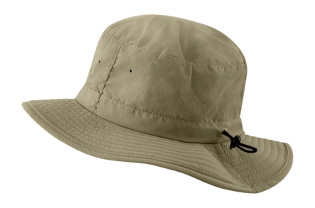 2---pb190625_khaki_back_side-_no-bg