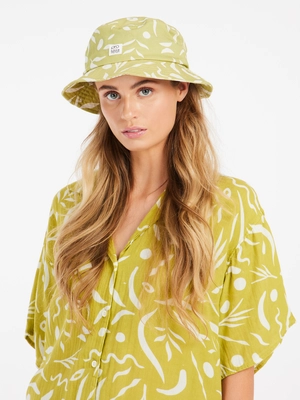 4---95651008_951_model_front-half_01