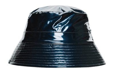 Vissershoed RAINS Unisex Bucket Hat Spill