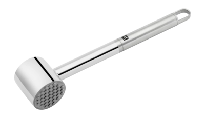 Vleeshamer Zwilling Pro 27 cm