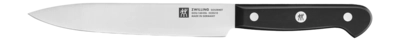 Vleesmes Zwilling Gourmet 16 cm