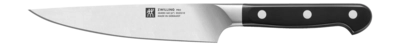 Vleesmes Zwilling Pro 16 cm