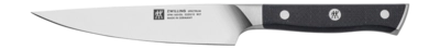 Vleesmes Zwilling Spectrum 16 cm