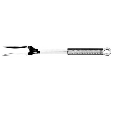Vleesvork Fissler Magic