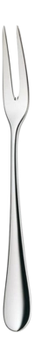 Vleesvork WMF Merit 20 cm
