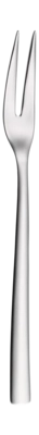 Vleesvork WMF Palermo 21 cm