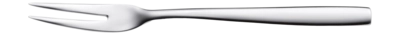 Vleesvork WMF Palma 19,2 cm