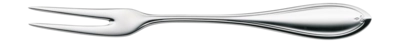 Vleesvork WMF Premiere 20 cm