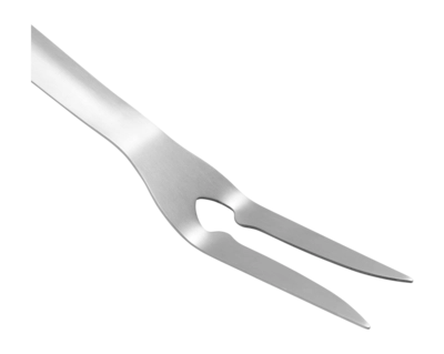2---HENCKELS_BBQ_GrillFork_04-_no-bg