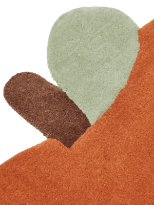 2---1104272750_2