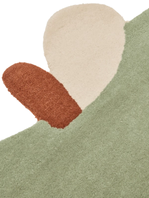 2---1104272748_2