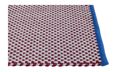 2---hay-3-colour-rug-w200-x-l300-light-grey-80873_1920x1920