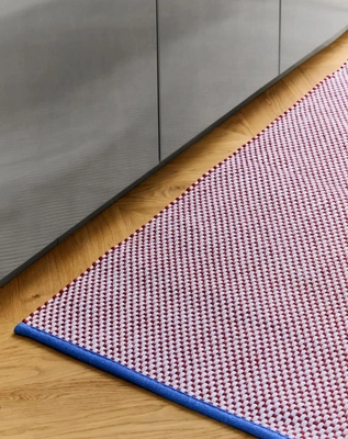 hay-3-colour-rug-w200-x-l300-light-grey-80874_1920x1920