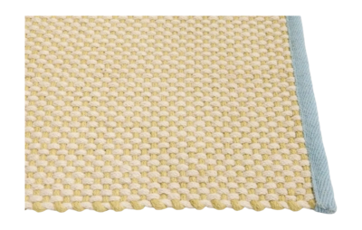 2---hay-3-colour-rug-w140-x-l200-soft-yellow-80876_1920x1920
