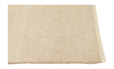 hay-check-rug-w170-x-l240-sand-l-check-81840_1920x1920