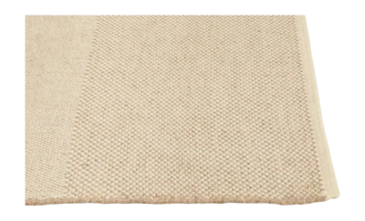 hay-check-rug-w170-x-l240-sand-l-check-81840_1920x1920