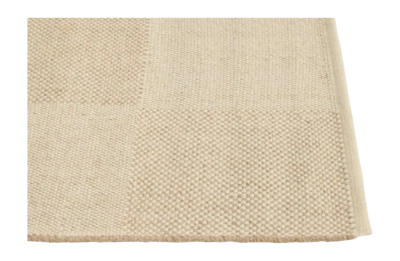 hay-check-rug-w140-x-l200-sand-s-check-81835_1920x1920