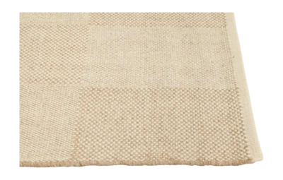 2---hay-check-rug-w80-x-l200-sand-s-check-81836_1920x1920