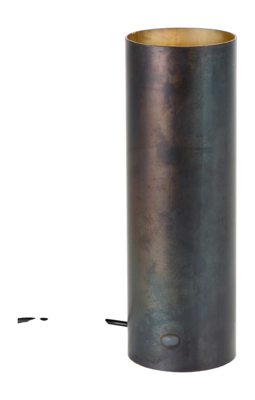 2---Ecom_-B7219374_02-jpg