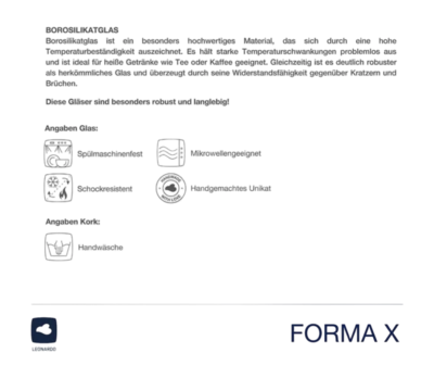 4----055235_9_K-_no-bg