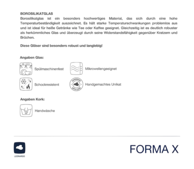 15---055233_9_K-_no-bg