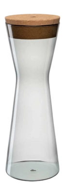 Voorraadpot Leonardo Forma X 31 cm