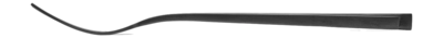 2---B0723002-900s3-_no-bg