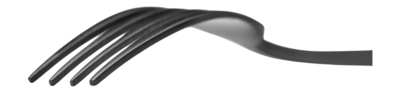 4---B0723002-900s4-_no-bg