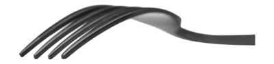 5---B0723002-900s4b-_no-bg