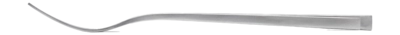 3---B0723002-806s3-_no-bg
