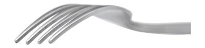 4---B0723002-806s4-_no-bg