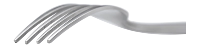 5---B0723002-806s4b-_no-bg