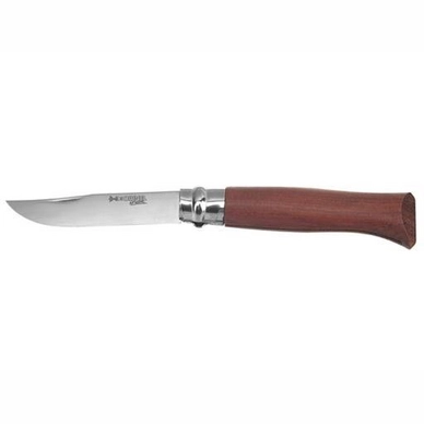 Vouwmes No. 6 Luxury Tradition Opinel