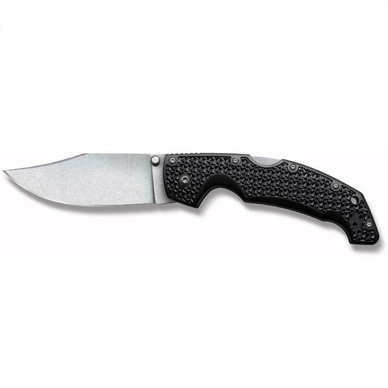 Klappmesser Cold Steel Voyager Clip Point