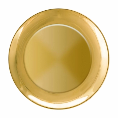 vtwonen-bord-set-van-2-goud-20cm (3)-_no-bg