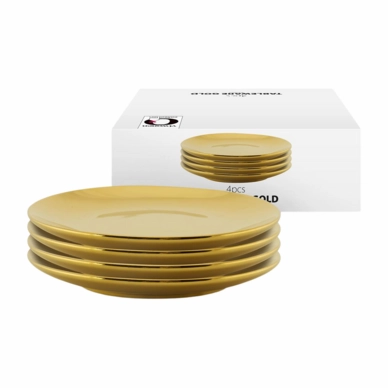 vtwonen-bord-set-van-4-goud-12cm0-_no-bg