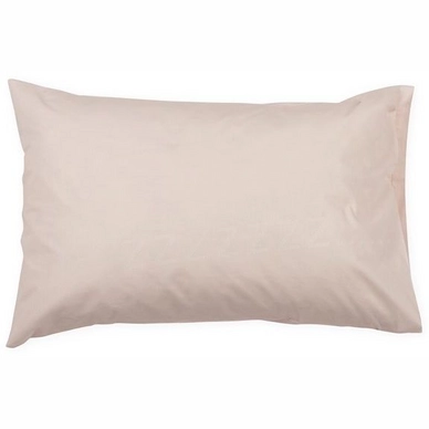 Sierkussenhoes VT Wonen Lazy Nude