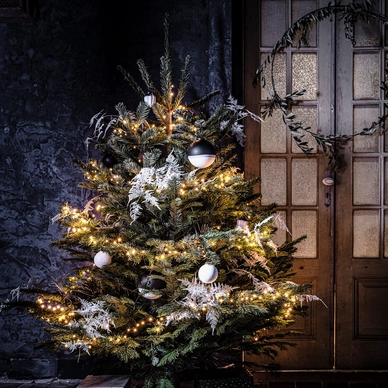 vtwonen_FW2021 Christmas