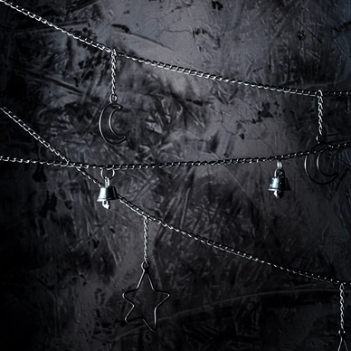 vtwonen_FW2021 Garland