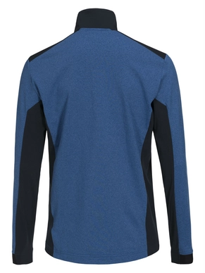Vest Peak Performance Men Ace Mid Jersey True Blue