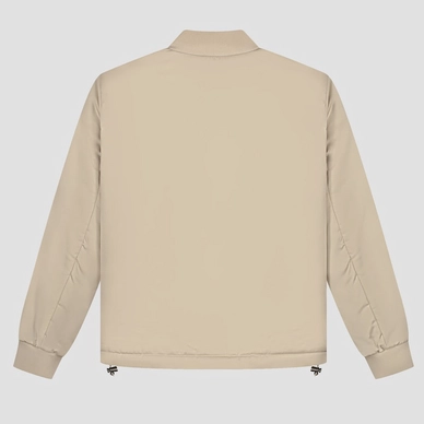 W120504_offwhite_02