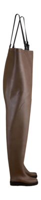 2---le-chameau-mer-renforce-waders-1064-0100-brown-cutout-profile-02-_no-bg