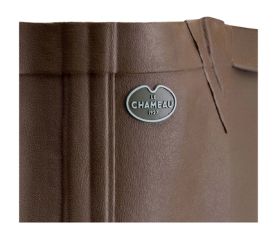 3---Le-Chameau-Mer-Renforce-Waders-Brown_Silhouette_square-_no-bg