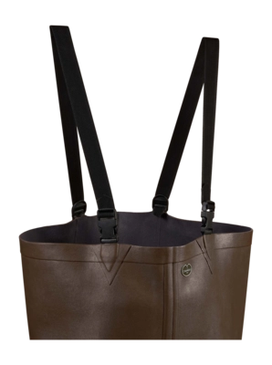 4---le-chameau-mer-renforce-waders-1064-0100-brown-cutout-feature-04-_no-bg