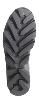 16---michelin_agri-_no-bg